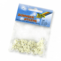 Pérolas Folia 130 Pcs Pérolas Folia 130 Pcs