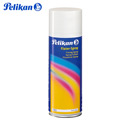 Spray Fixador Pelikan 300 ml