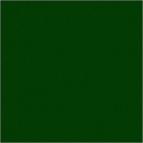 Veludo Autocolante D-C-FIX Verde 205-1716 - Clique na imagem para fechar