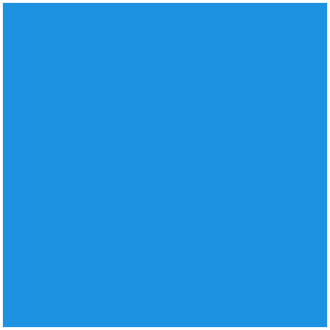 Papel Autocolante Azul Aironfix 20 Mts (Brilho) - Clique na imagem para fechar