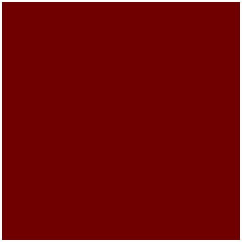 Papel Autocolante Vermelho Escuro Aironfix 20 Mts (Brilho) - Clique na imagem para fechar