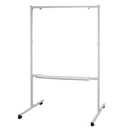 Cavalete Normas Ministério 90x120