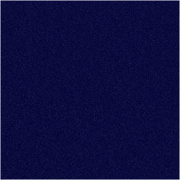 Veludo Autocolante D-C-FIX Azul Escuro 205-1715
