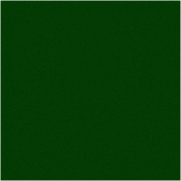 Veludo Autocolante D-C-FIX Verde 205-1716