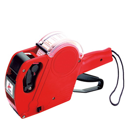 Etiquetadora Apli 1 Linha e 8 Dígitos