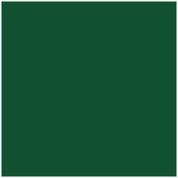 Papel Autocolante Verde Escuro Aironfix 20 Mts (Brilho)