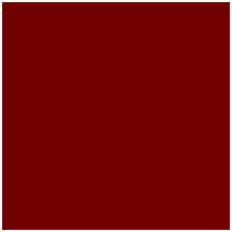 Papel Autocolante Vermelho Escuro Aironfix 20 Mts (Brilho)