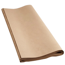 Papel Kraft SK 90g 98x140 cm